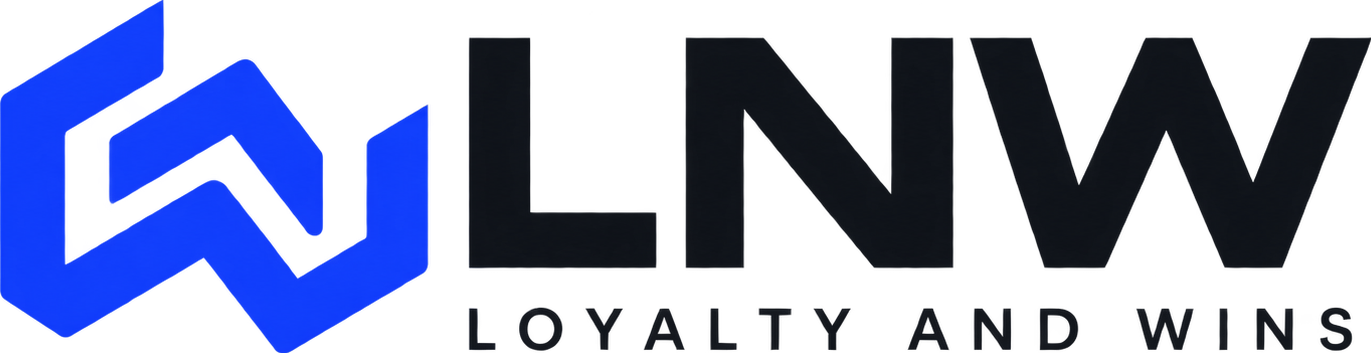 LNW — Loyalty and Wins